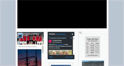 Desktop Screenshot of charlestownrowingclub.org